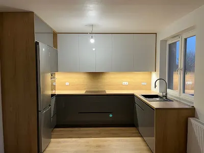 Meble Mp - Mariusz Przyborowski